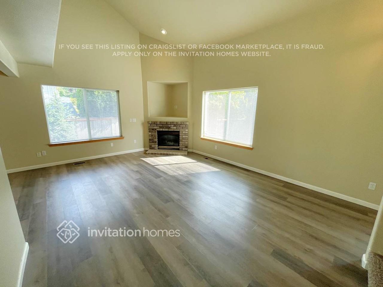 8527 148th Street Ct E - Photo 2 of 12