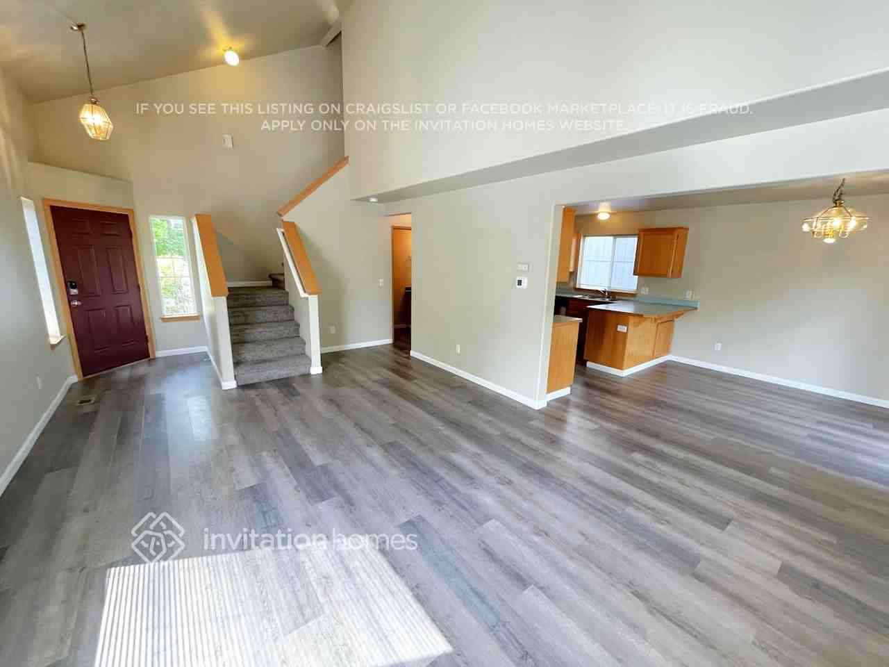 8527 148th Street Ct E - Photo 3 of 12