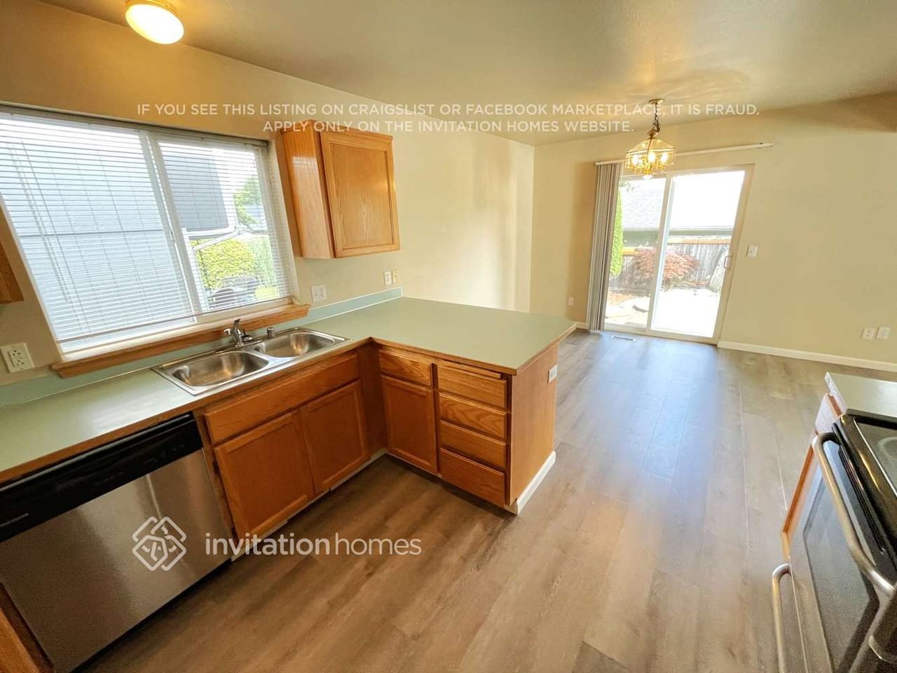 8527 148th Street Ct E - Photo 5 of 12