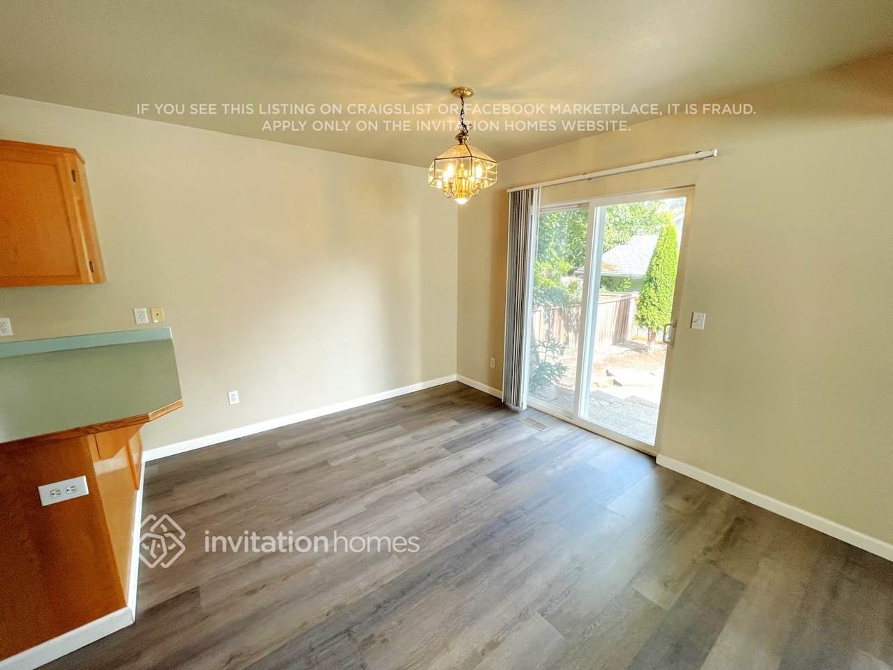 8527 148th Street Ct E - Photo 6 of 12