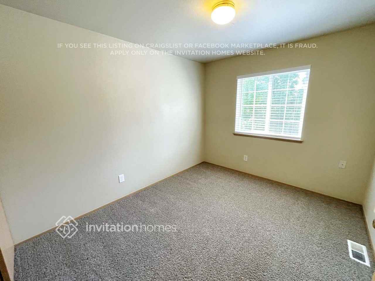 8527 148th Street Ct E - Photo 7 of 12