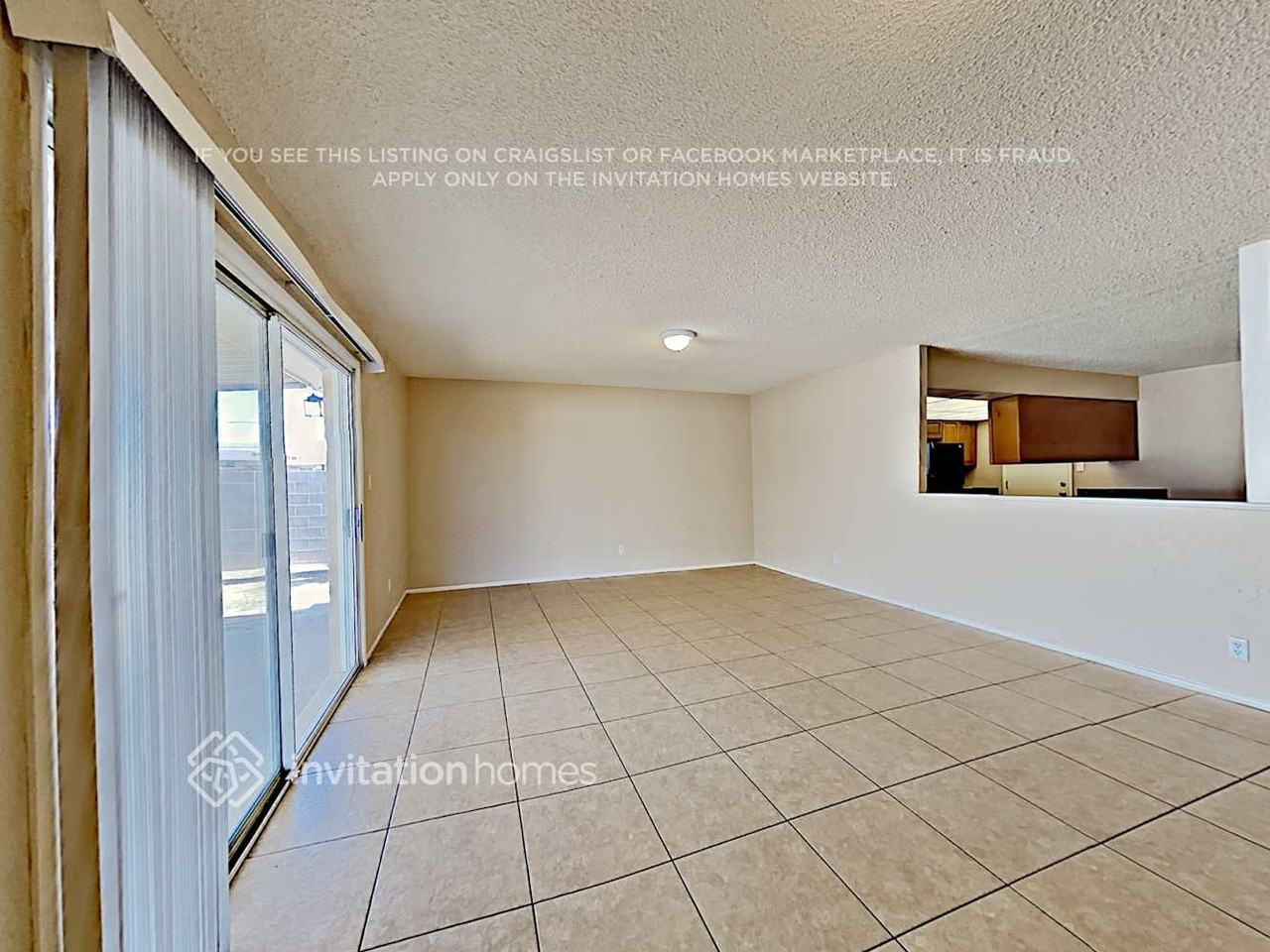 7502 W Indianola Ave - Photo 4 of 21