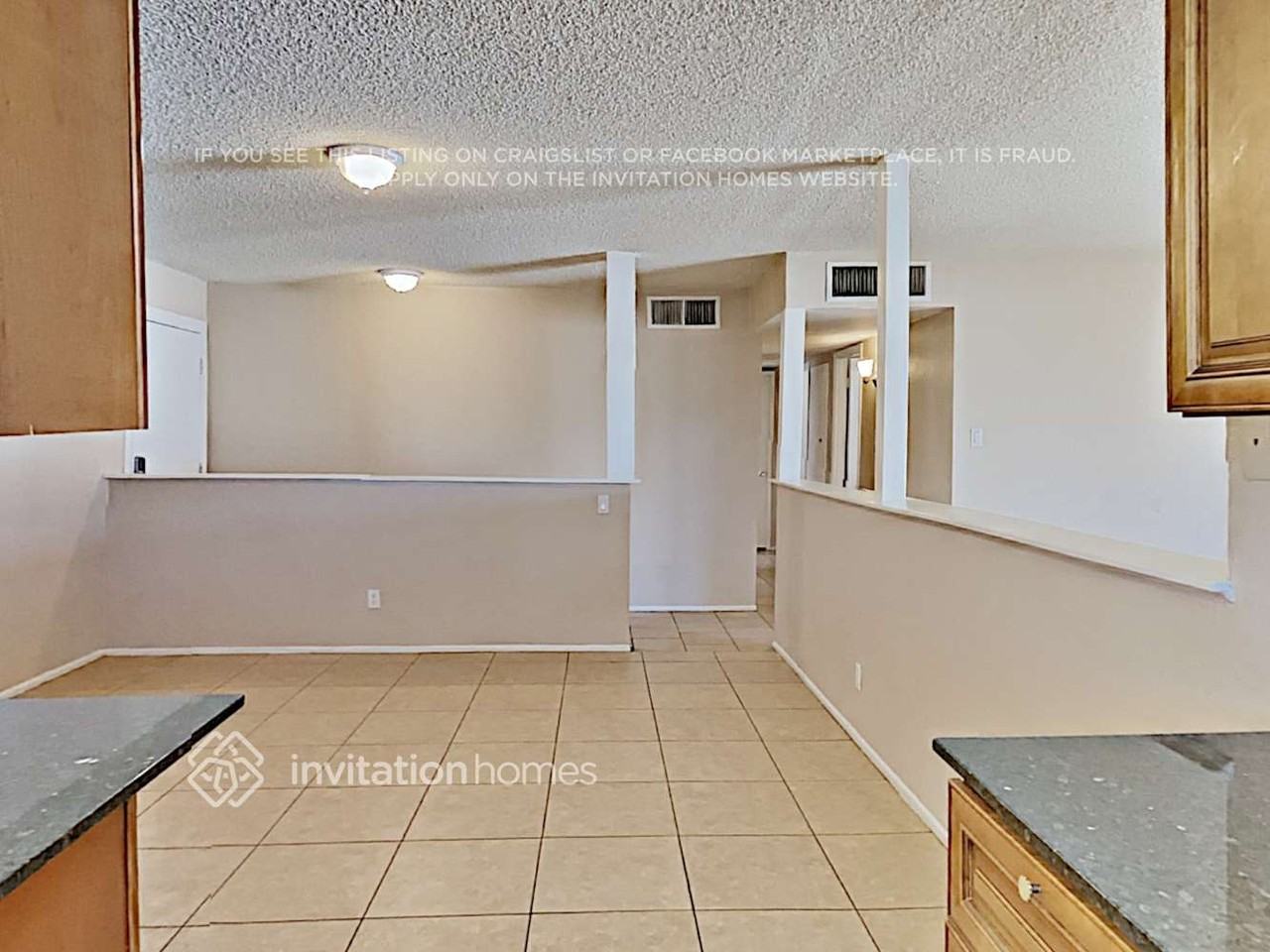 7502 W Indianola Ave - Photo 6 of 21