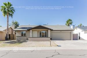featured image of 2047 E Cornell Dr