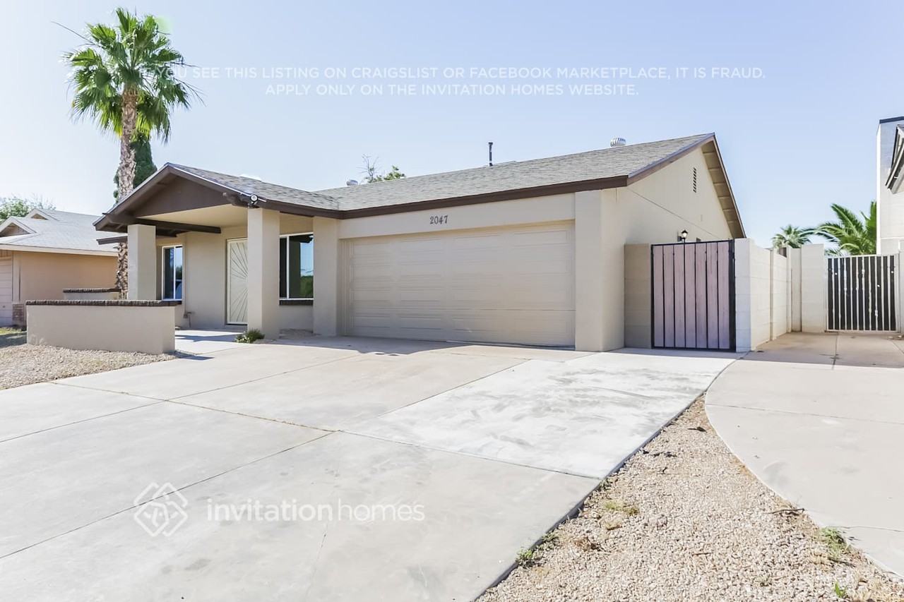 2047 E Cornell Dr - Photo 2 of 21