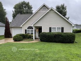 915 Jordans Pond Ln - Photo 1 of 1