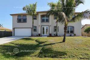 featured image of 2351 Sw Freeman St