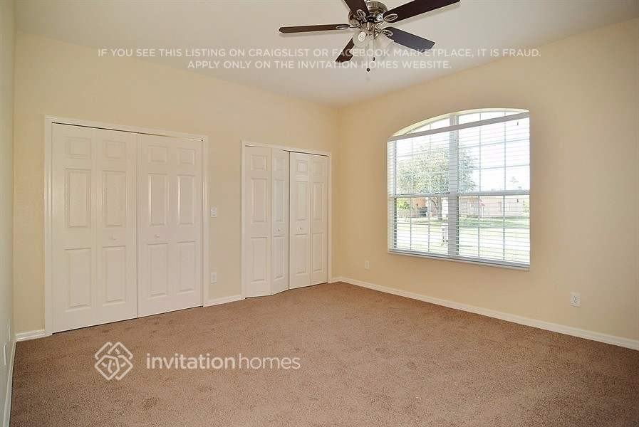 2351 Sw Freeman St - Photo 6 of 13
