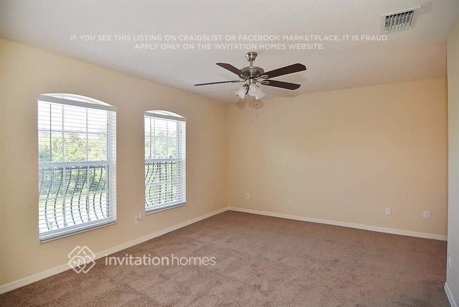 2351 Sw Freeman St - Photo 7 of 13