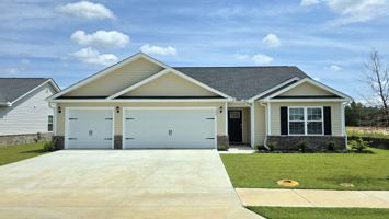 featured image of 506 Woodside Dr