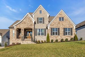 featured image of 5308 Eagle Trail Ct #1