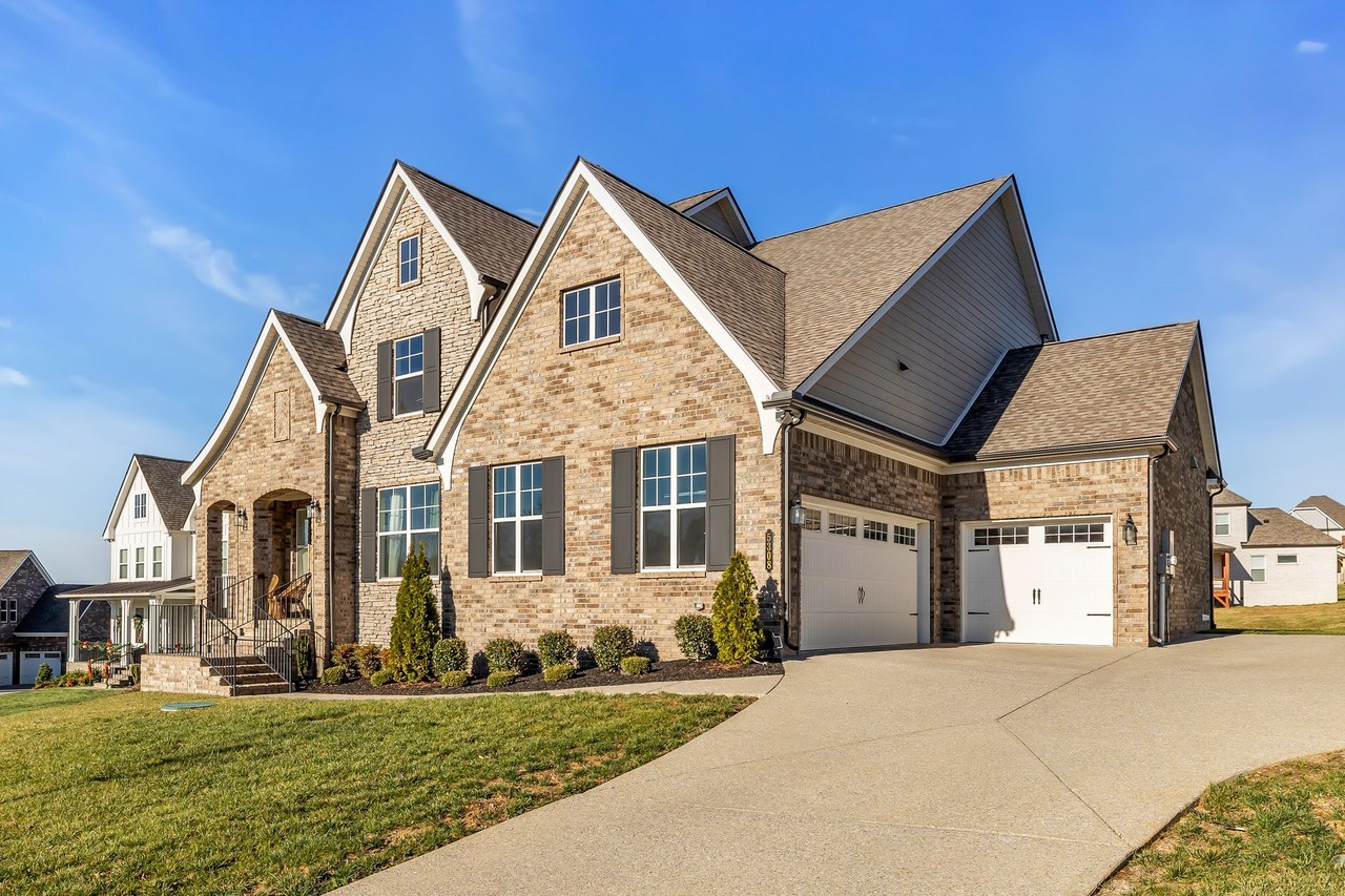 5308 Eagle Trail Ct #1 - Photo 2 of 33