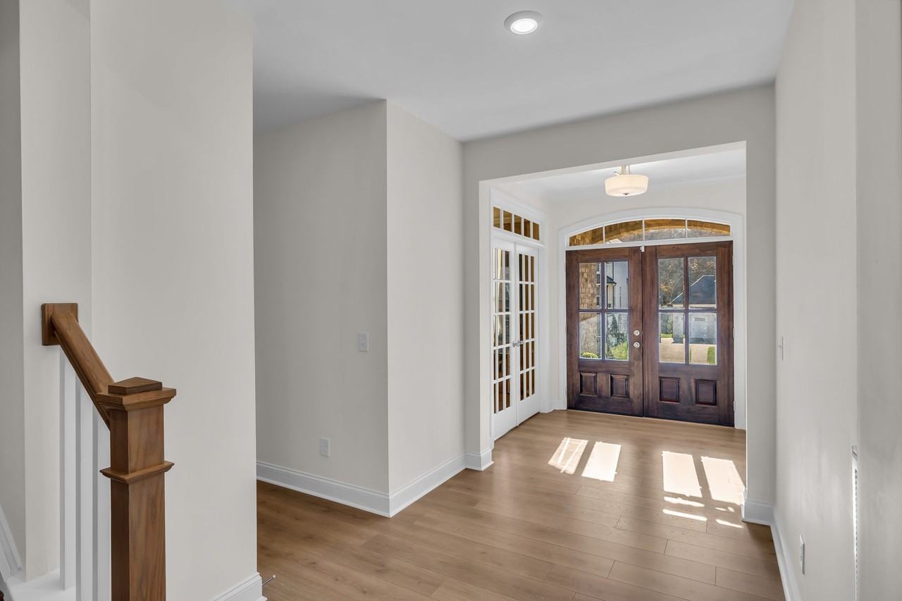 5308 Eagle Trail Ct #1 - Photo 4 of 33