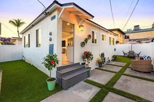 3060 Polk Ave - Photo 1 of 1