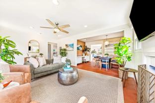723 Arenas St - Photo 1 of 1