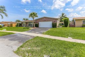 featured image of 10900 Nw 19th St