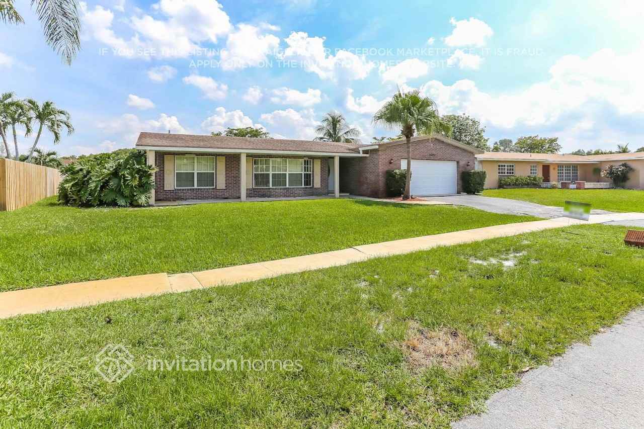 10900 Nw 19th St - Photo 2 of 10