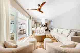 1945 Coast Blvd - Photo 1 of 1