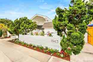 1943 Coast Blvd - Photo 1 of 1