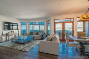 featured image of 1249 Coast Blvd