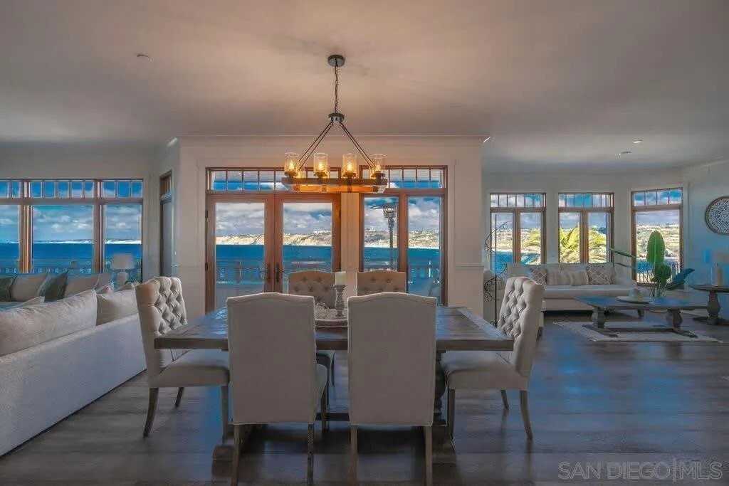 1249 Coast Blvd - Photo 3 of 50