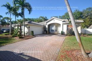 5373 Sw 34th Way - Photo 1 of 1