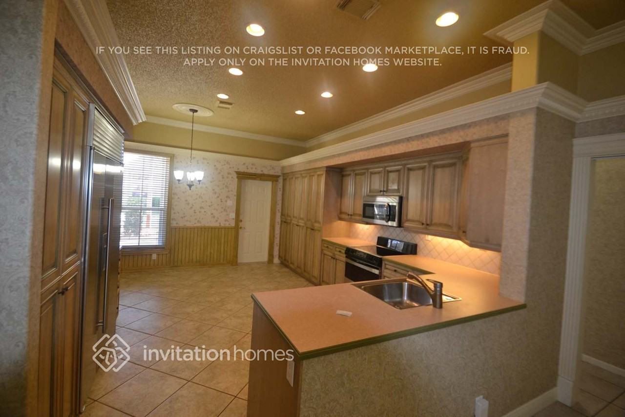 5373 Sw 34th Way - Photo 4 of 13