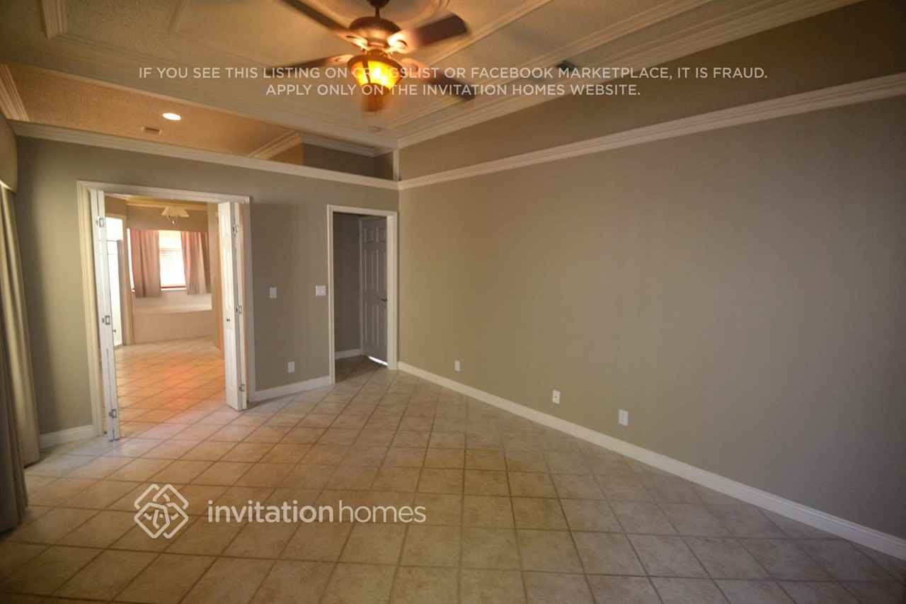 5373 Sw 34th Way - Photo 6 of 13