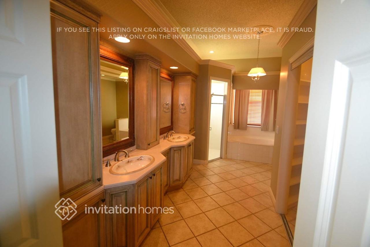 5373 Sw 34th Way - Photo 7 of 13