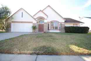 1440 Bradwell Dr - Photo 1 of 1