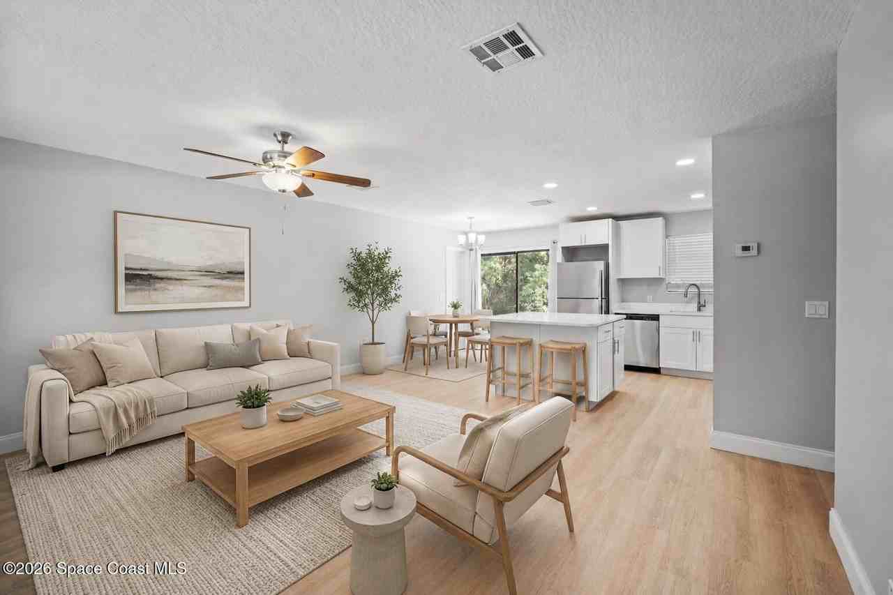 1328 Union St Se - Photo 5 of 31