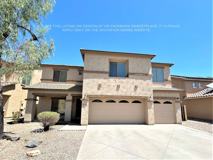 5432 W Apollo Rd - Photo 1 of 1