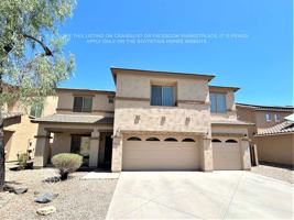 featured image of 5432 W Apollo Rd