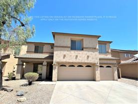 5432 W Apollo Rd - Photo 1 of 1