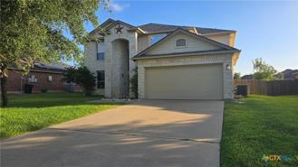 235 Lottie Ln - Photo 1 of 1