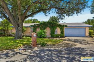 505 W Esperanza Ave - Photo 1 of 1