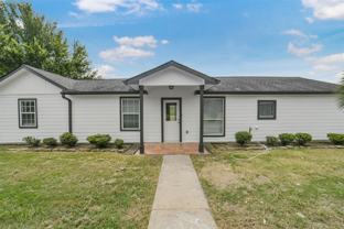 22405 Beckendorff Rd - Photo 1 of 1