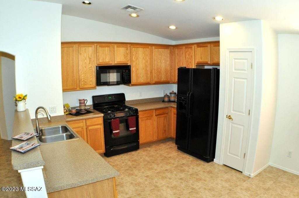 5426 W Dove Mountain Park Rd - Photo 2 of 45
