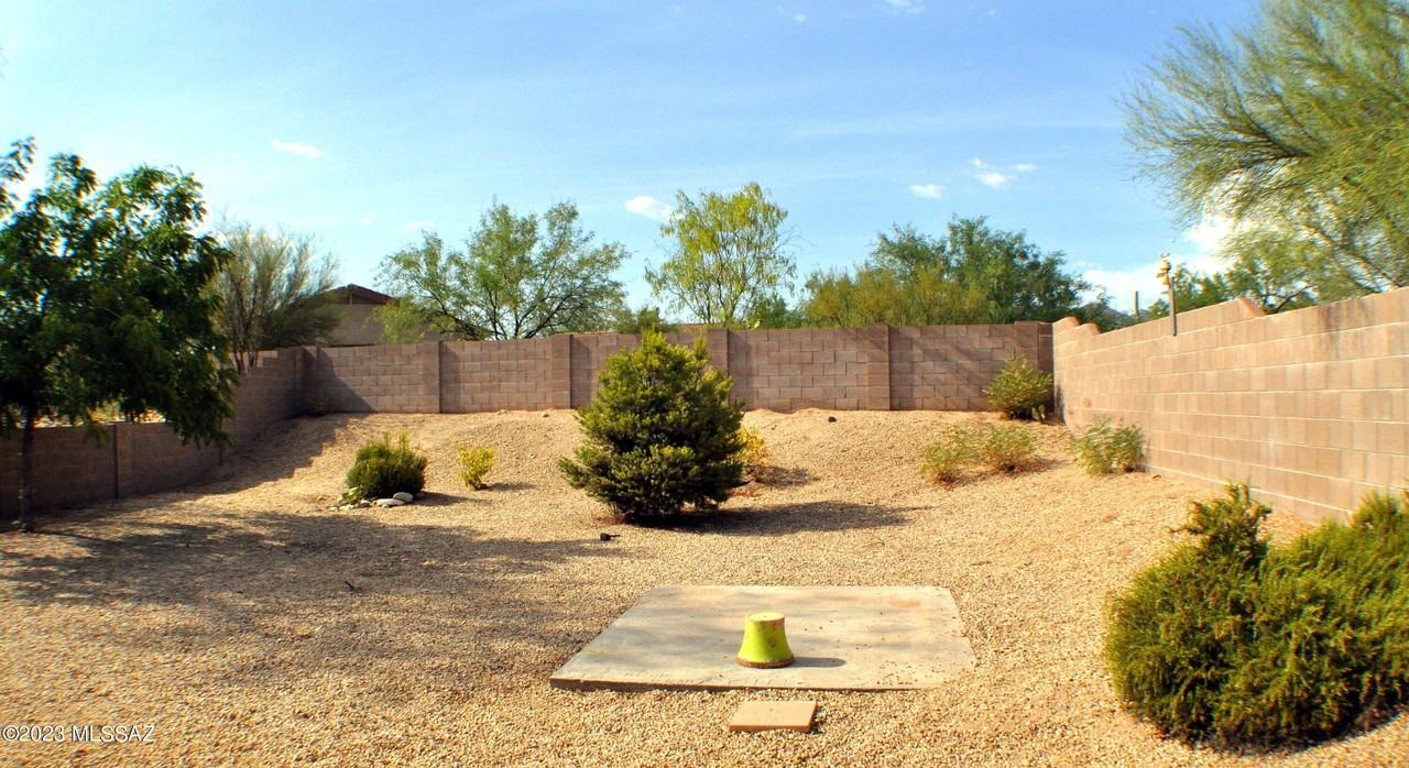 5426 W Dove Mountain Park Rd - Photo 4 of 45