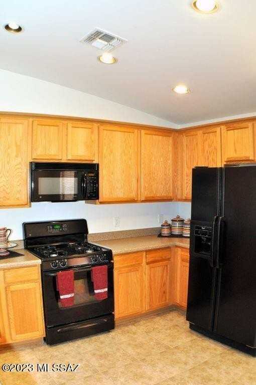 5426 W Dove Mountain Park Rd - Photo 6 of 45