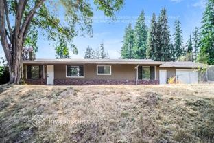 18814 Church Lake Rd E - Photo 1 of 1