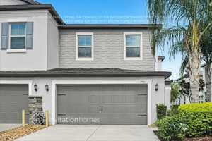 featured image of 2910 Yellowhammer Way