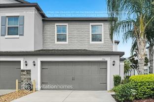 2910 Yellowhammer Way - Photo 1 of 1