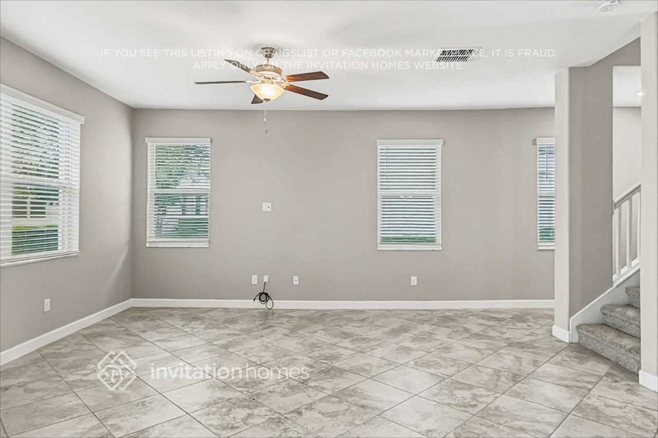 2910 Yellowhammer Way - Photo 5 of 26