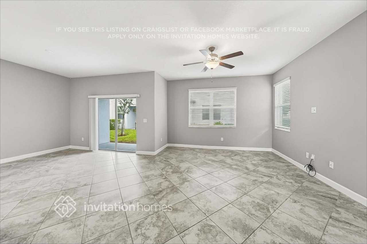 2910 Yellowhammer Way - Photo 6 of 26