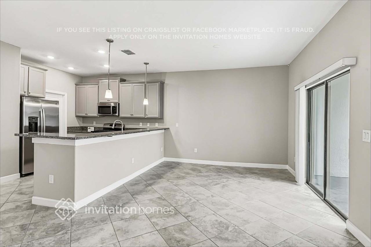 2910 Yellowhammer Way - Photo 7 of 26