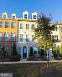 3620 Commodore Joshua Barney Dr Ne - Photo 1 of 1