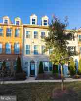 3620 Commodore Joshua Barney Dr Ne - Photo 1 of 1