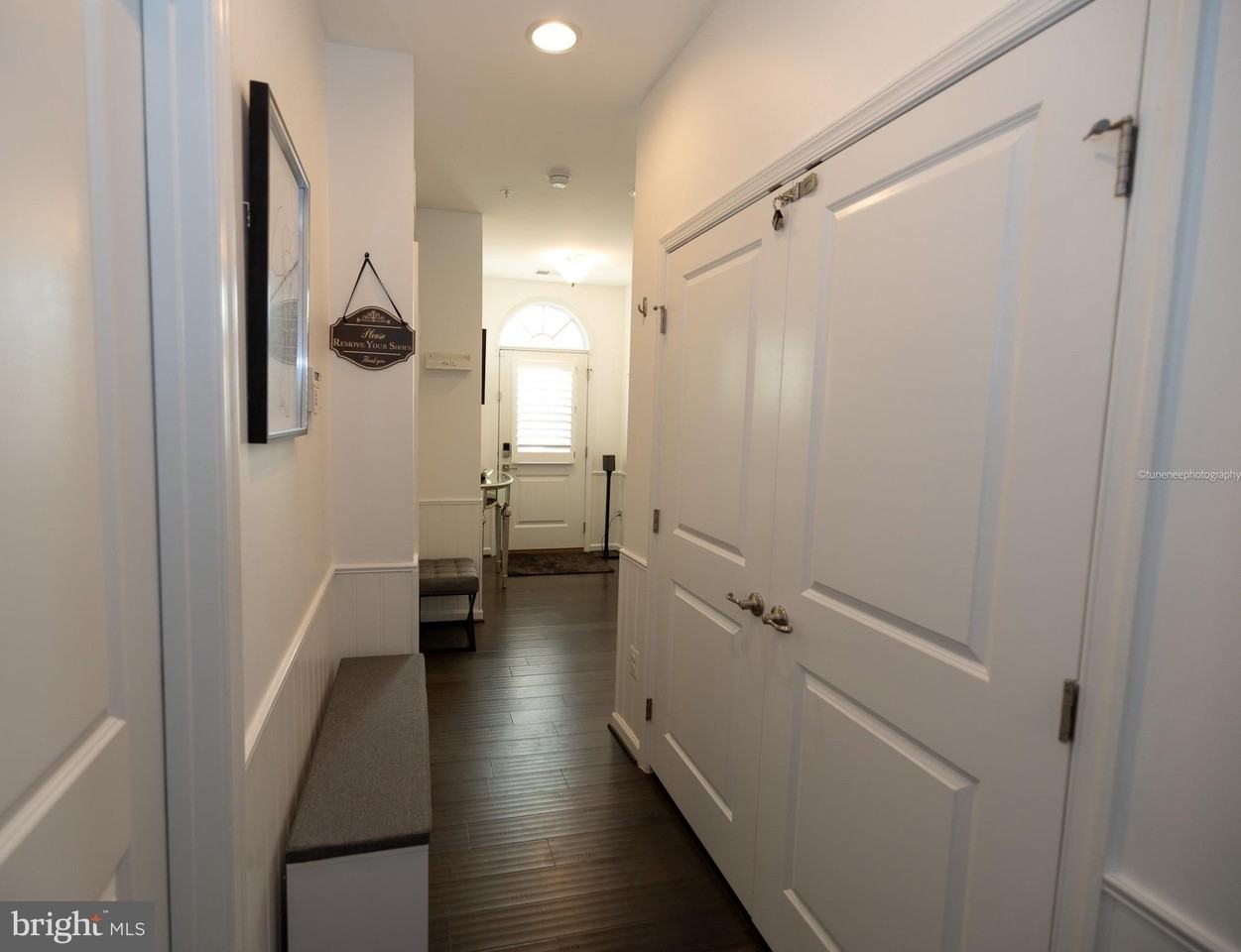3620 Commodore Joshua Barney Dr Ne - Photo 6 of 50
