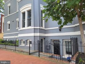 623 6th St Ne - Photo 1 of 1